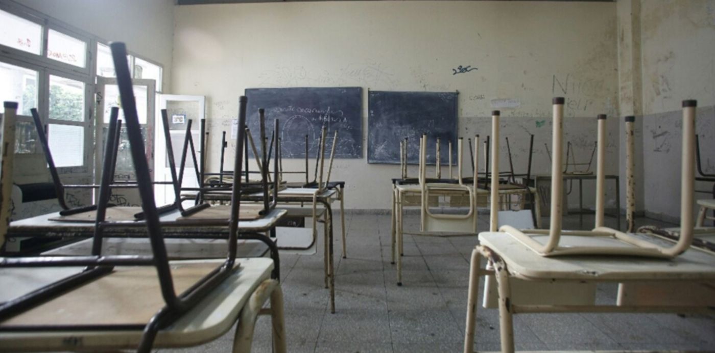 1526898954689.jpg?x=7&y=199&width=1486&height=743&rotate=0&scaleX=1&scaleY=1&ow=1500&oh=998&&cw=1920&ch=950