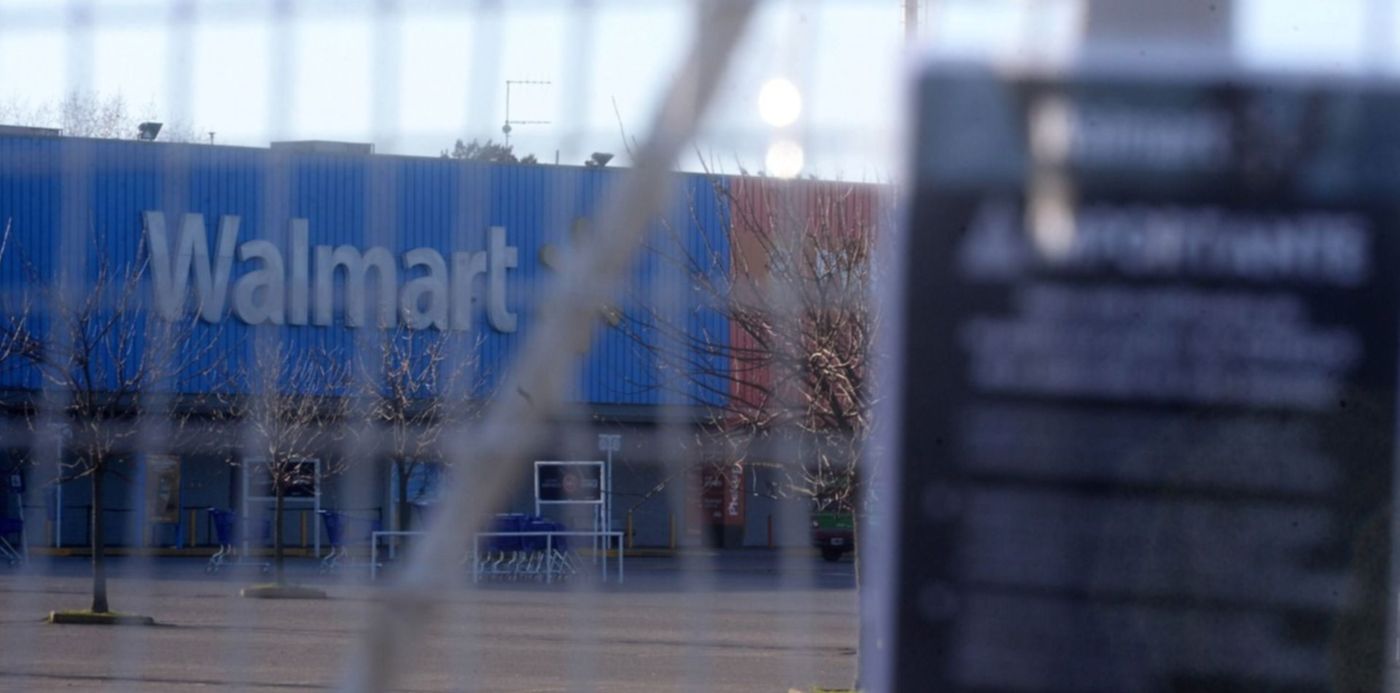 1593135243020.jpg?x=9&y=77&width=1477&height=738&rotate=0&scaleX=1&scaleY=1&ow=1500&oh=896&&cw=1920&ch=950