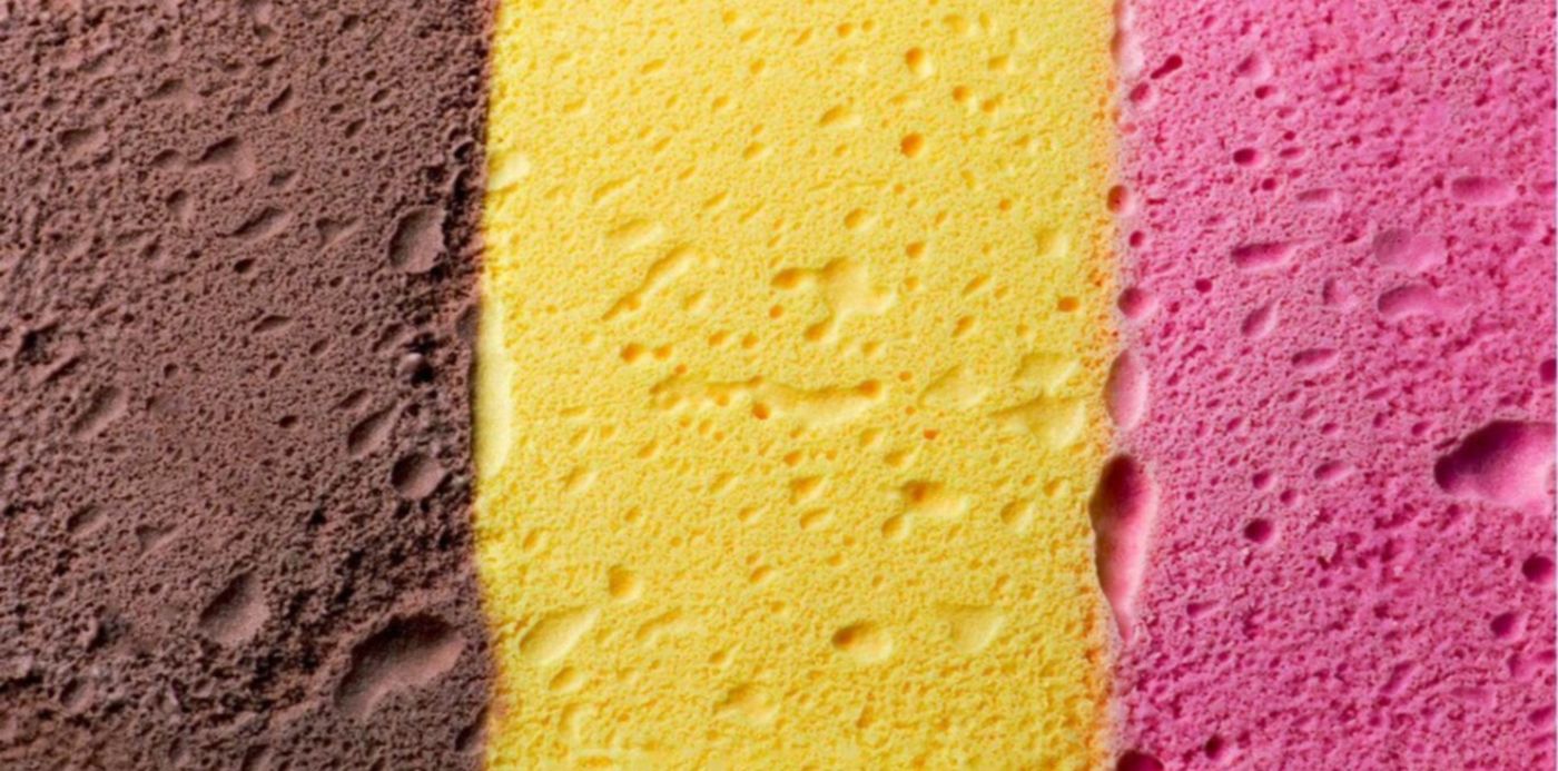 1586175298035.jpg?y=45&width=1366&height=683&scaleX=1&scaleY=1&ow=1366&oh=765&x=0&rotate=0&&cw=1920&ch=950