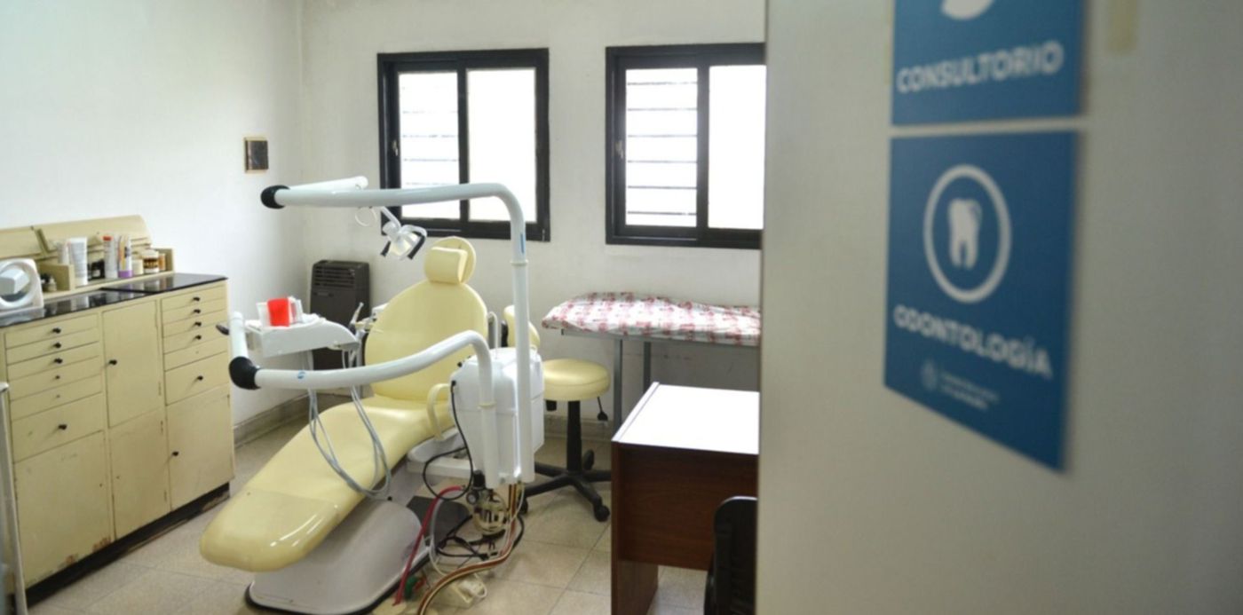 1558466779800.jpg?x=6&y=230&width=1487&height=743&rotate=0&scaleX=1&scaleY=1&ow=1500&oh=997&&cw=1920&ch=950