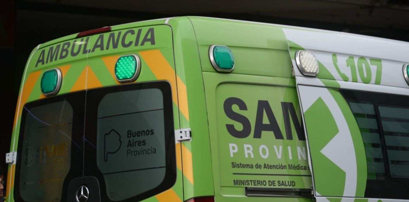 1583154936990.jpg?x= 13&y=198&width=1526&height=763&rotate=0&scaleX=1&scaleY=1&ow=1500&oh=996&&cw=1920&ch=950