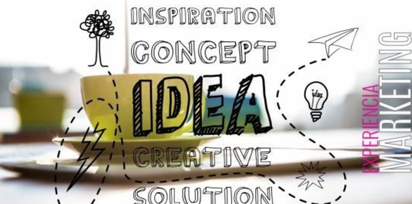 1553892889725.jpg?width=551&scaleY=1&ow=552&y=2&height=275&rotate=0&scaleX=1&oh=298&x=5&&cw=1920&ch=950