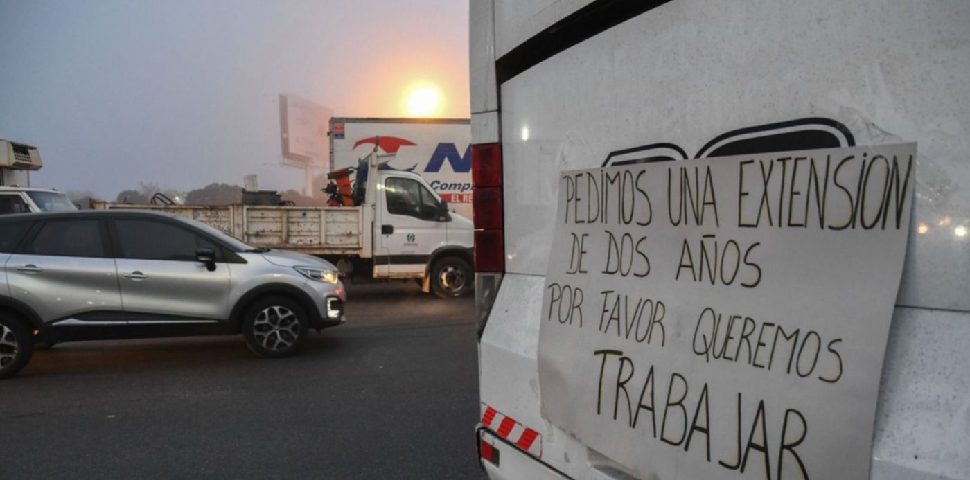 1654526831136.jpg?x=5&y=7&width=1472&height=736&rotate=0&scaleX=1&scaleY=1&ow=1500&oh=971&&cw=1920&ch=950