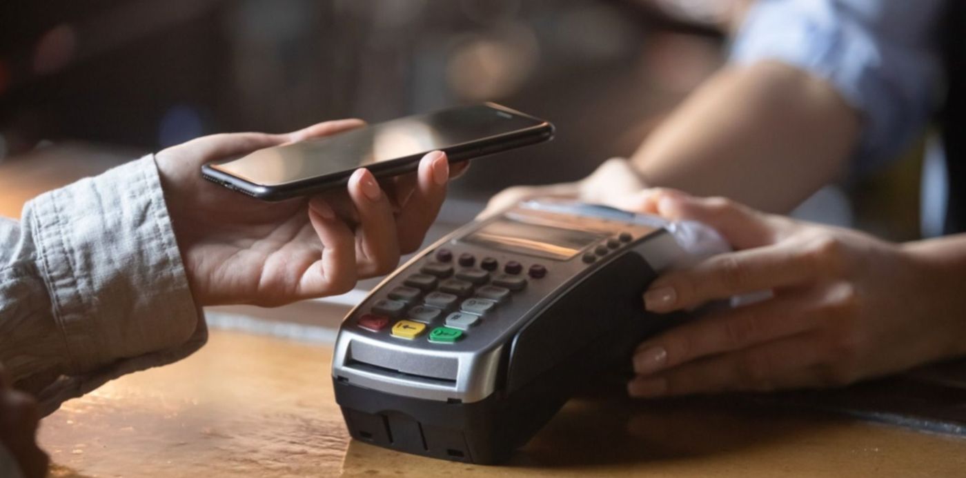 1682973528556.jpg?x=3&y=147&width=1494&height=746&rotate=0&scaleX=1&scaleY=1&ow=1500&oh=1000&&cw=1920&ch=950