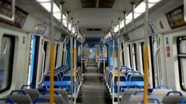 del transporte a las aulas: ¿cuales son los sectores afectados por el paro general? del transporte a las aulas: ¿cuales son los sectores afectados por el paro general?