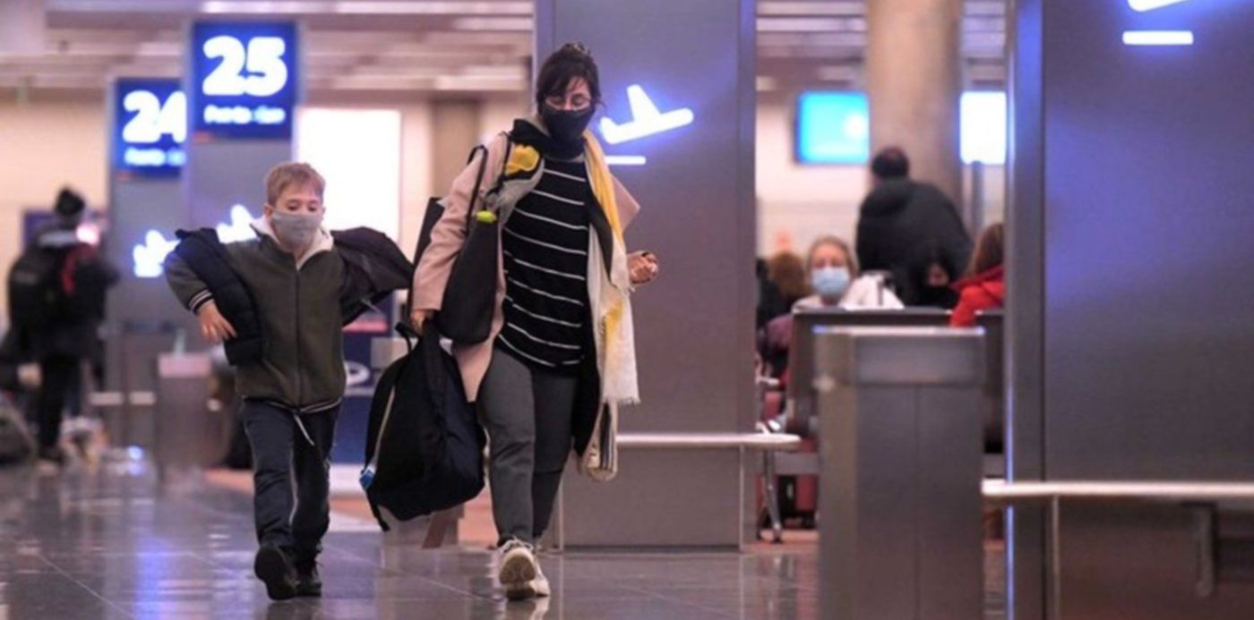 1616714240407.jpeg?x=1&y=70&width=1278&height=639&rotate=0&scaleX=1&scaleY=1&ow=1280&oh=720&&cw=1920&ch=950