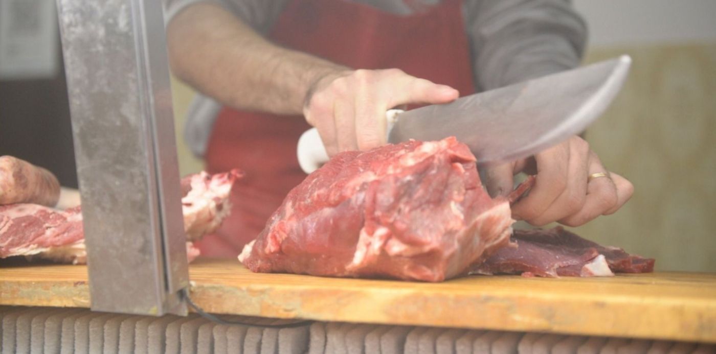 1536845799436.jpg?x= 3&y=189&width=1498&height=749&rotate=0&scaleX=1&scaleY=1&ow=1499&oh=996&&cw=1920&ch=950