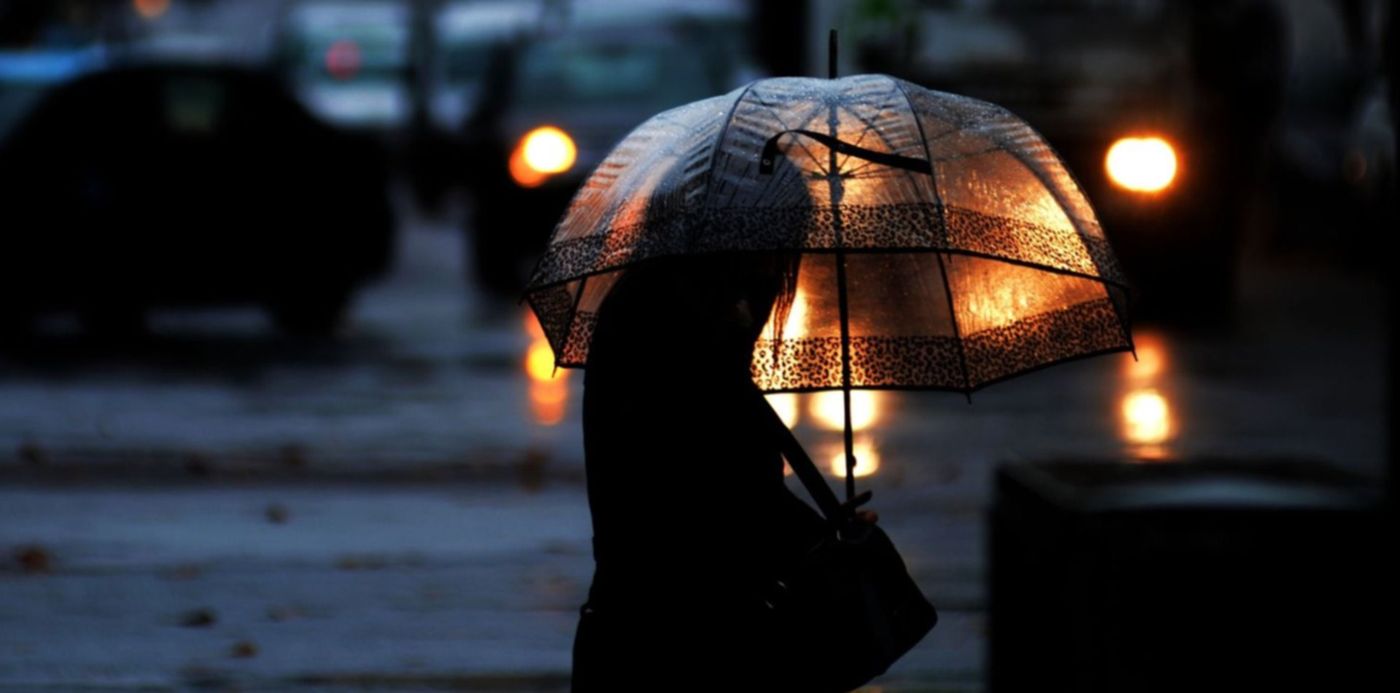 1560450704360.jpg?x=6&y=351&scaleX=1&ow=1500&width=1492&height=746&rotate=0&scaleY=1&oh=1109&&cw=1920&ch=950