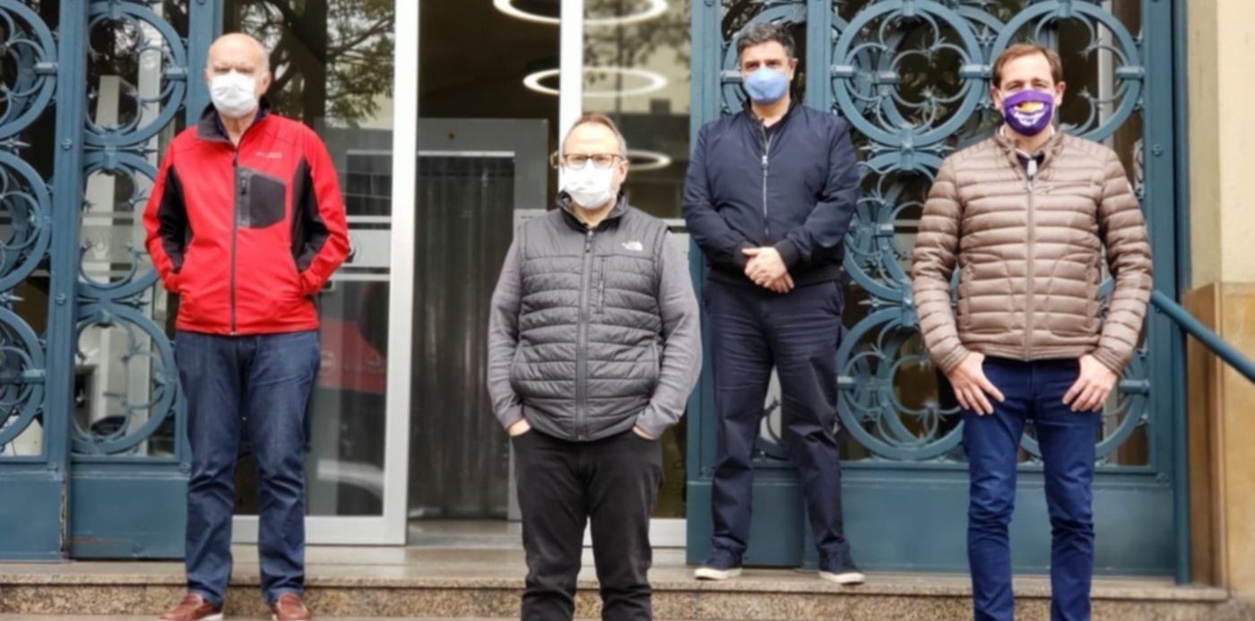 1598652506490.jpg?x=6&y=218&width=1274&height=637&rotate=0&scaleX=1&scaleY=1&ow=1280&oh=960&&cw=1920&ch=950