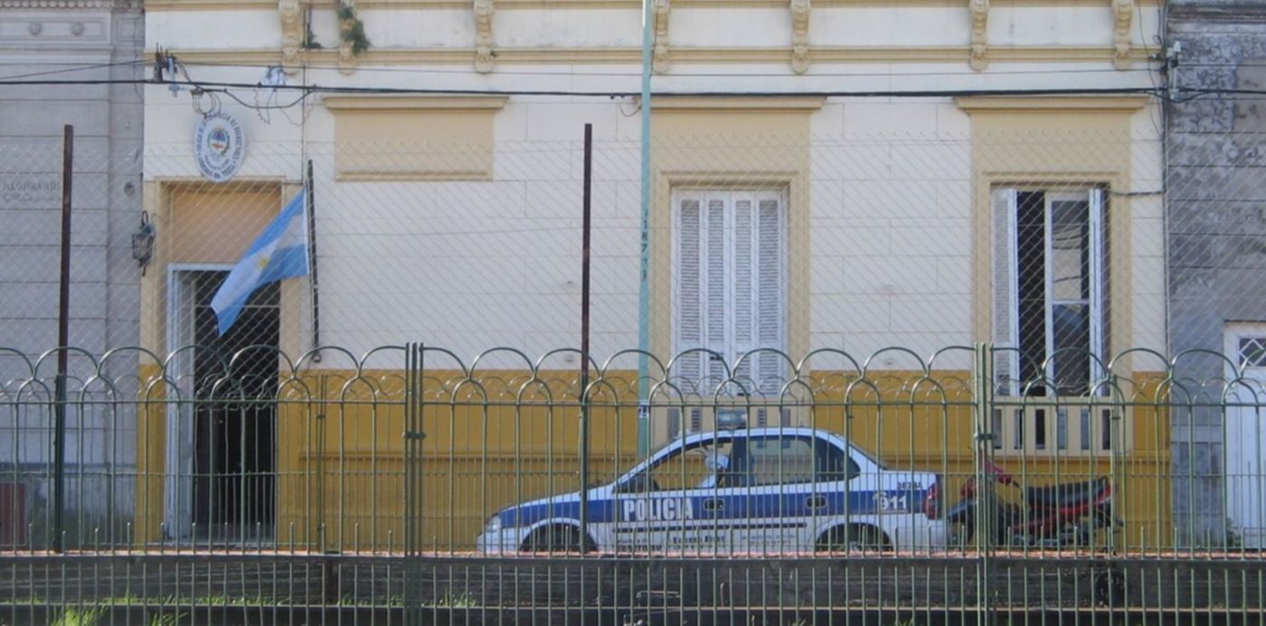 1552596461017.jpg?x=0&y=255&width=1489&height=744&rotate=0&scaleX=1&scaleY=1&ow=1500&oh=1125&&cw=1920&ch=950