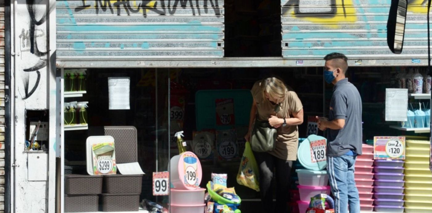 1588706575082.jpg?x=18&rotate=0&scaleY=1&scaleX=1&ow=1500&oh=1046&y=188&width=1448&height=724&&cw=1920&ch=950