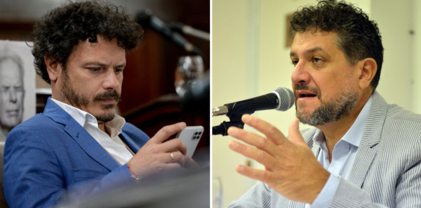 1686244839992.jpg?x=6&y=0&width=1484&height=742&rotate=0&scaleX=1&scaleY=1&ow=1500&oh=742&&cw=1920&ch=950