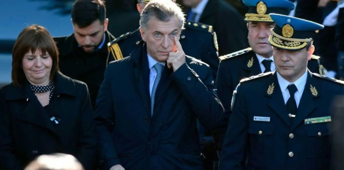 1542821027615.jpg?x=4&width=1353&height=677&scaleX=1&ow=1362&y=10&rotate=0&scaleY=1&oh=760&&cw=1920&ch=950