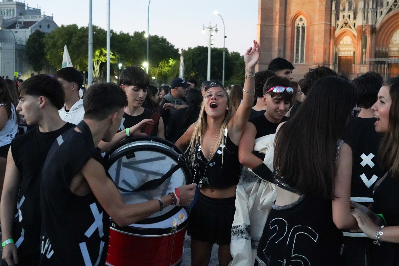 UPD Último Primer Día 2026 (9)