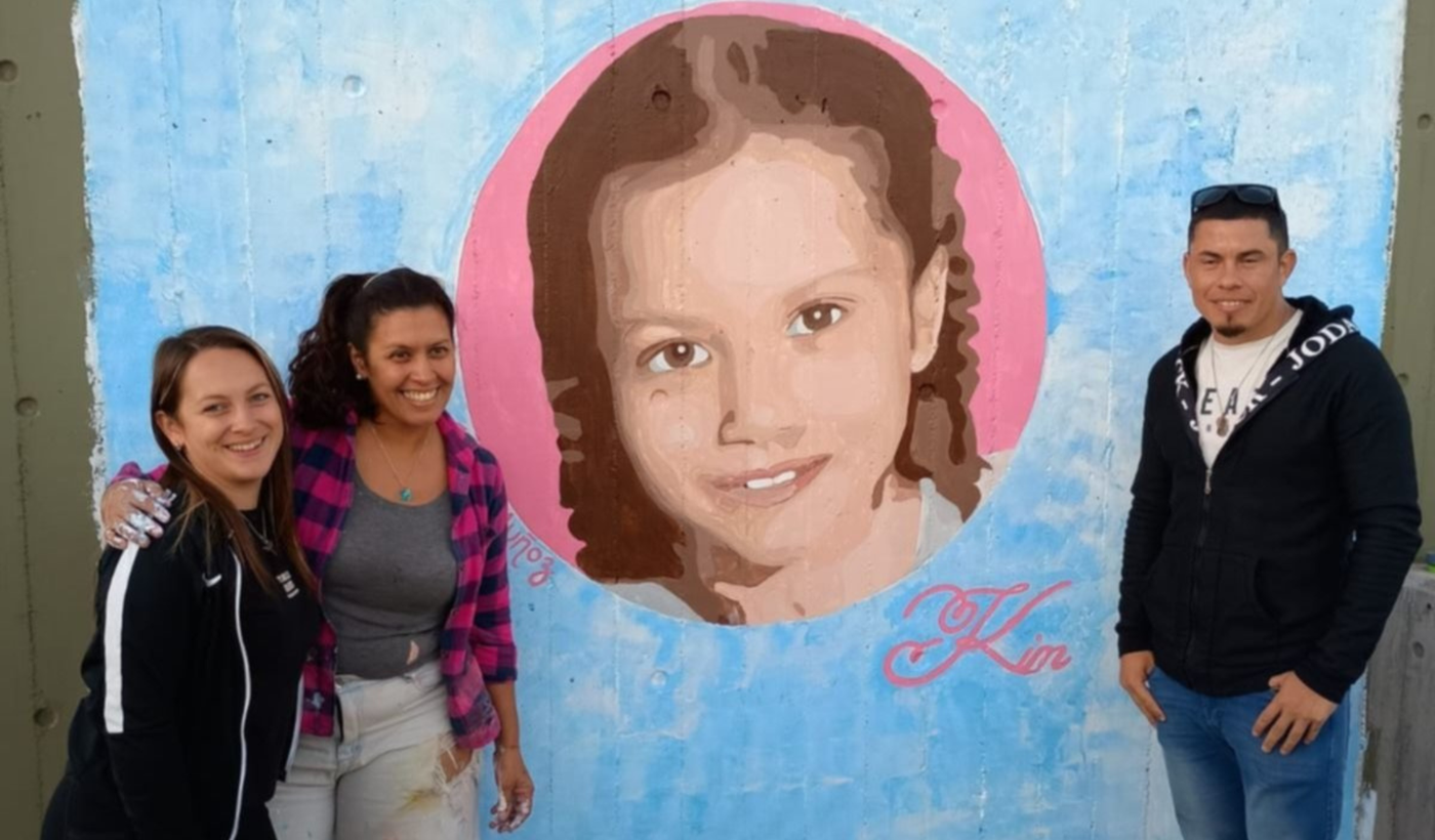 Miral de Kim Gómez (1).png