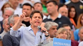 la unica pelea que me interesa es contra las politicas de milei la unica pelea que me interesa es contra las politicas de milei