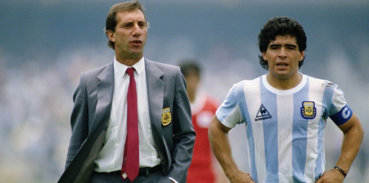 1584393855385.jpg?rotate=0&scaleX=1&scaleY=1&ow=1450&oh=990&y=70&width=1444&x=6&height=722&&cw=1920&ch=950