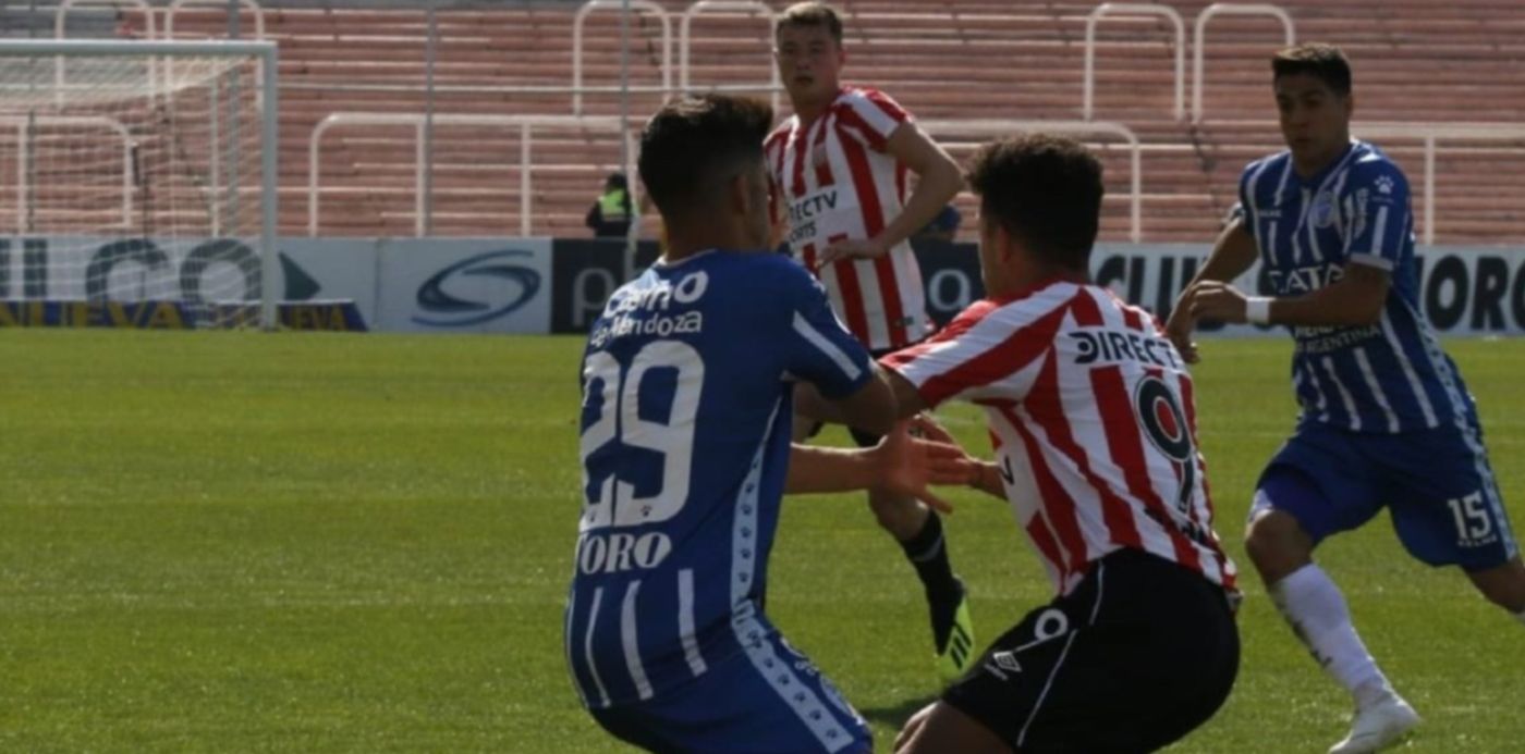 1534093752409.jpg?y=5&width=1128&height=564&scaleY=1&ow=1182&x=12&rotate=0&scaleX=1&oh=664&&cw=1920&ch=950