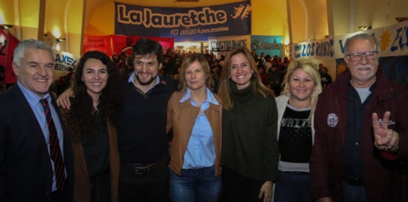 1567766419961.jpg?rotate=0&scaleX=1&scaleY=1&oh=853&x=17&width=1246&height=623&ow=1280&y=116&&cw=1920&ch=950