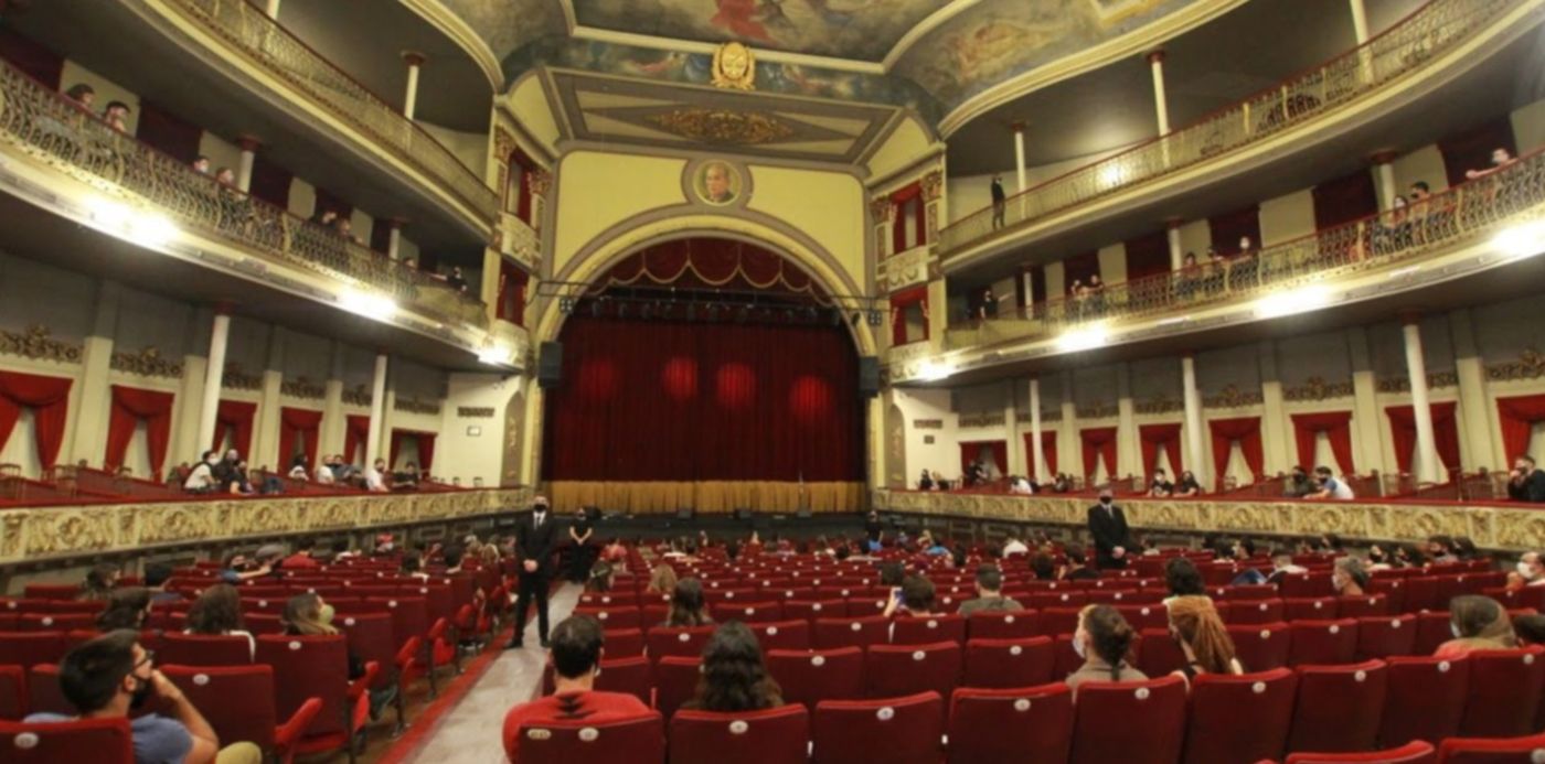 1628033567078.jpg?x=6&y=159&width=1271&height=636&rotate=0&scaleX=1&scaleY=1&ow=1280&oh=853&&cw=1920&ch=950