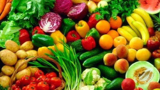 cientificos de la unlp establecieron que aditivos en los alimentos son saludables