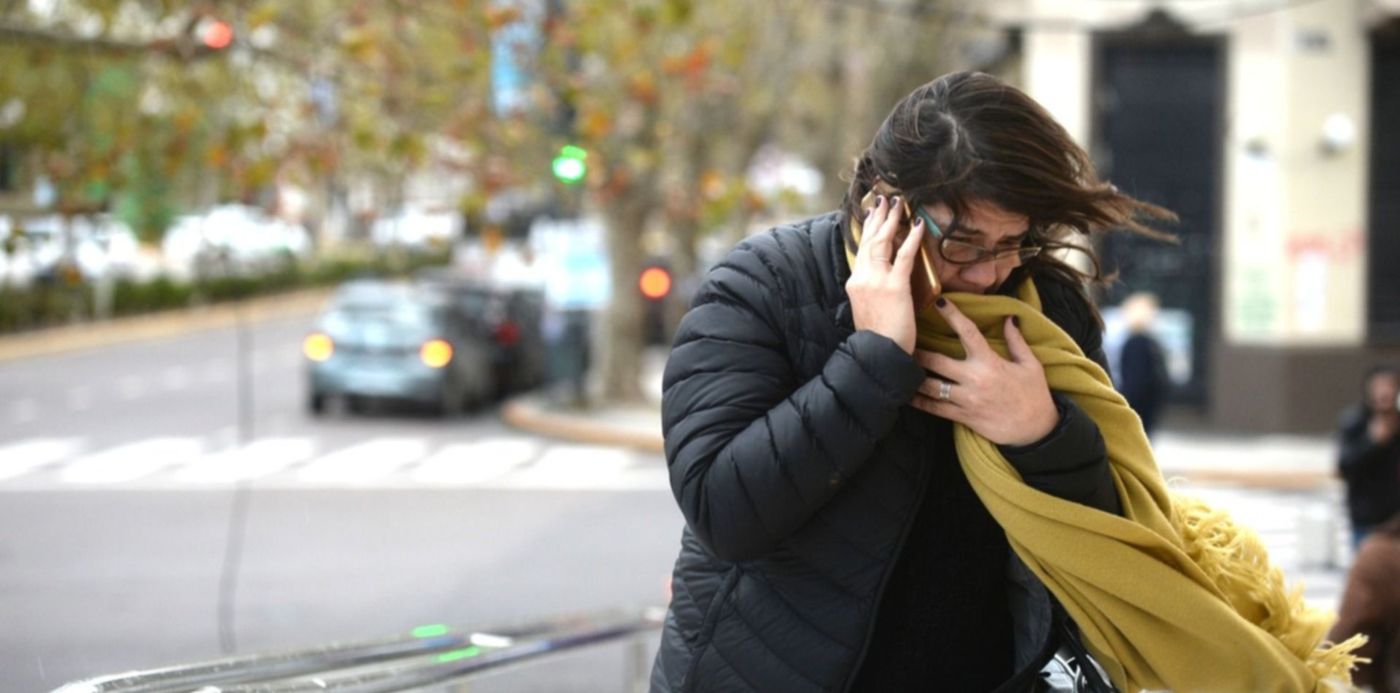 1577207282238.jpg?x=0&y=93&width=1489&height=745&rotate=0&scaleX=1&scaleY=1&ow=1500&oh=936&&cw=1920&ch=950