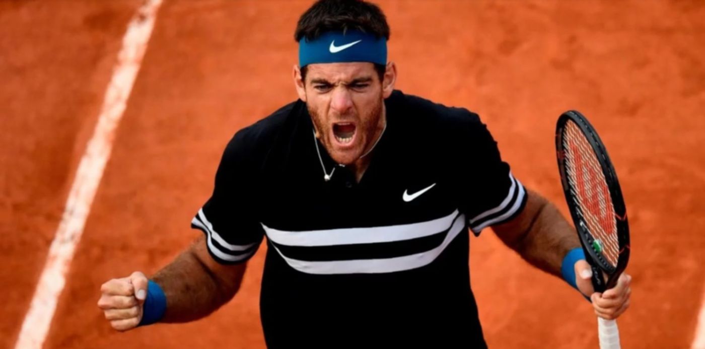 1528403657490.jpg?&cw=1920&ch=950