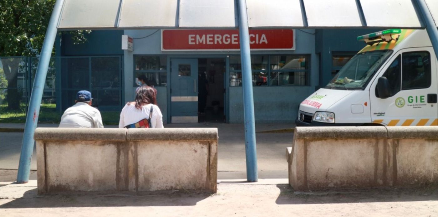 1604688612339.jpg?x=3&y=173&width=1493&height=746&rotate=0&scaleX=1&scaleY=1&ow=1499&oh=999&&cw=1920&ch=950