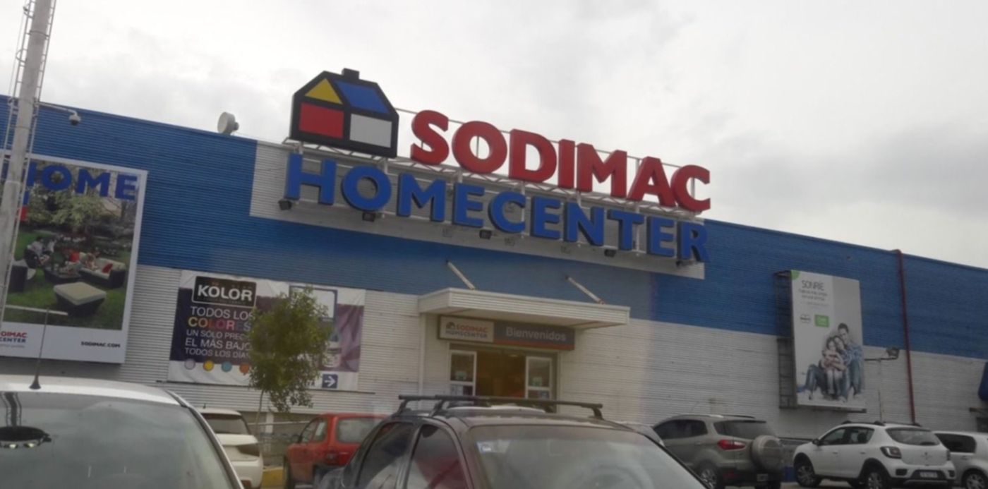 1570388765936.jpg?x=9&y=18&width=1483&height=741&rotate=0&scaleX=1&scaleY=1&ow=1500&oh=768&&cw=1920&ch=950