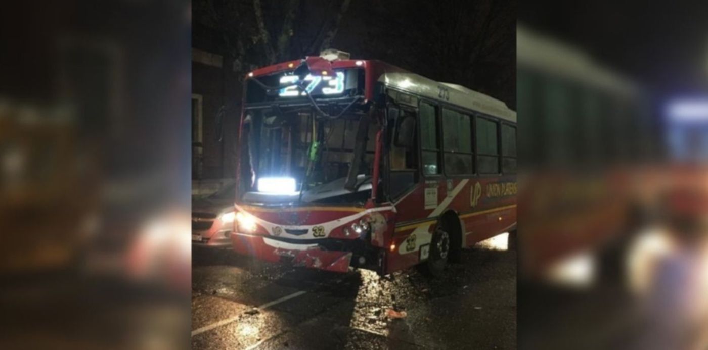 1562933745533.jpg?y=17&height=575&scaleY=1&oh=650&x=3&rotate=0&scaleX=1&ow=1155&width=1150&&cw=1920&ch=950