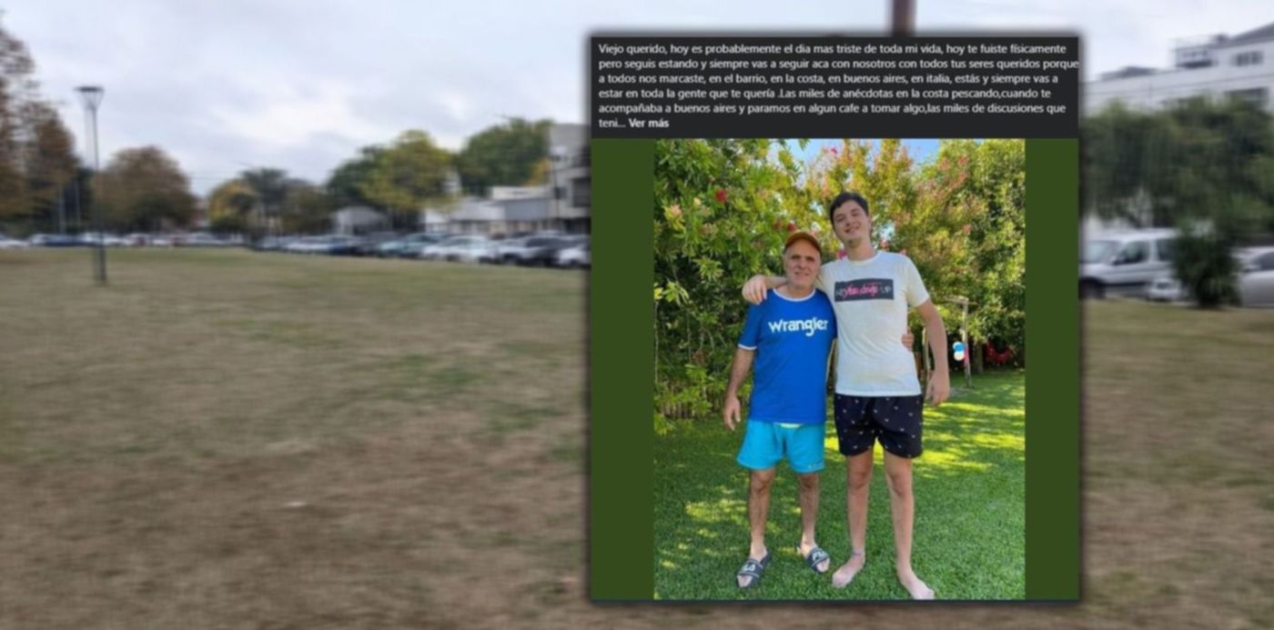 1682542585016.jpg?x=8&y=0&width=1477&height=738&rotate=0&scaleX=1&scaleY=1&ow=1500&oh=742&&cw=1920&ch=950