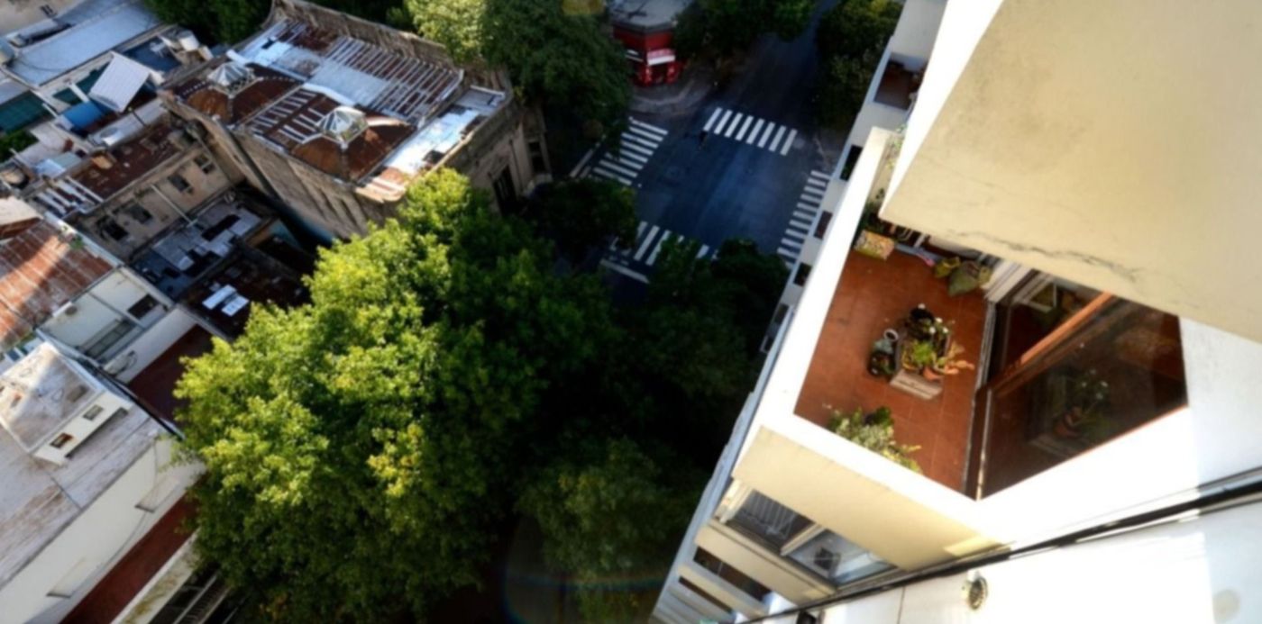 1690980093973.jpg?x= 28&y=153&width=1556&height=778&rotate=0&scaleX=1&scaleY=1&ow=1500&oh=931&&cw=1920&ch=950