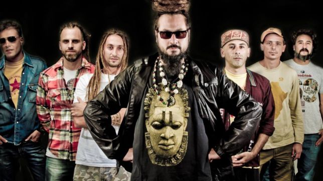 que hago viernes: llega el dia mas deseado de la semana y te contamos todo lo que podes hacer