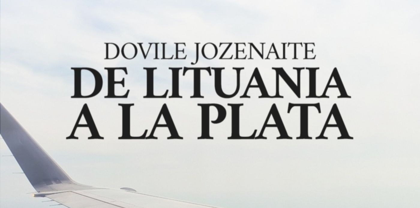 1665423315125.jpg?&cw=1920&ch=950