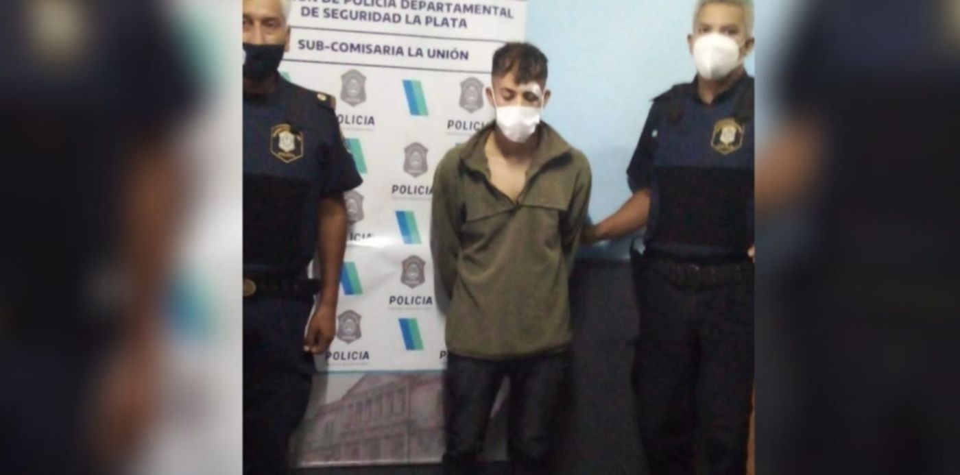 1616949590048.jpg?x=44&y=4&width=1215&height=607&rotate=0&scaleX=1&scaleY=1&ow=1350&oh=650&&cw=1920&ch=950