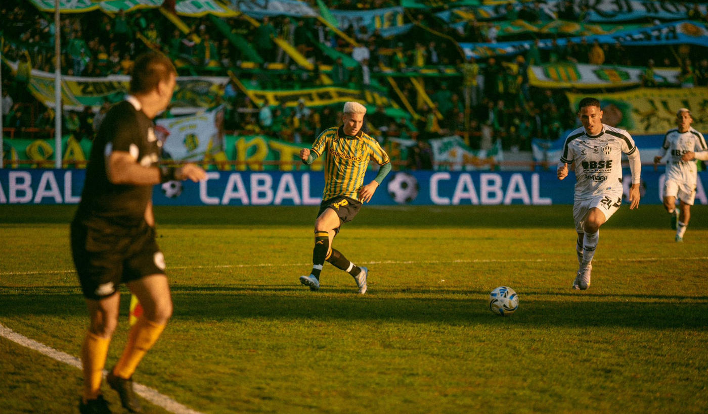 Aldosivi C Córdoba.png