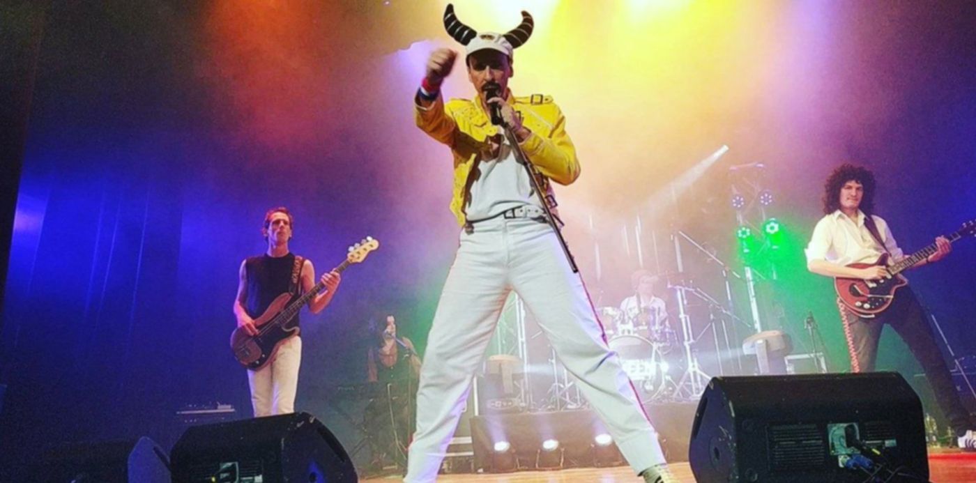 1571346350361.jpg?rotate=0&scaleX=1&scaleY=1&ow=1200&oh=675&x=5&y=80&width=1190&height=595&&cw=1920&ch=950