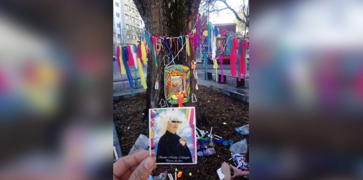 1537362487800.jpg?scaleY=1&ow=1468&oh=734&rotate=0&y=39&width=1353&height=677&scaleX=1&x=59&&cw=1920&ch=950