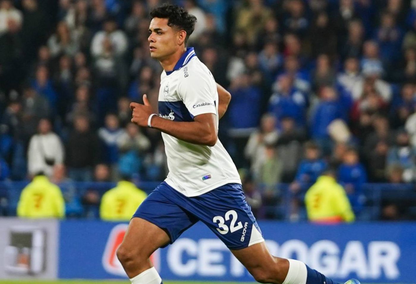 Gimnasia Vélez Jorge de Asis (1).jpg