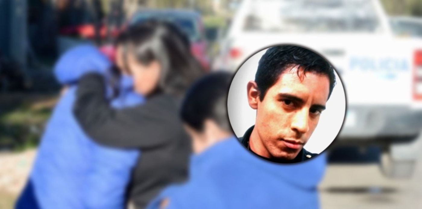 1688130407160.jpg?&cw=1920&ch=950