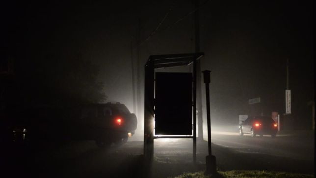 a casi dos meses del apagon, edelap hara las obras que podrian haberlo evitado