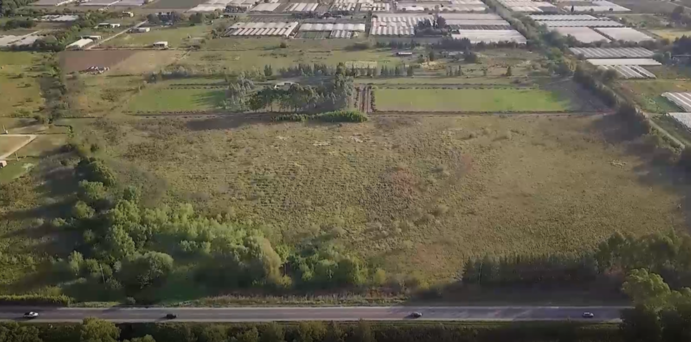 image.png?x=36&y=0&width=1438&height=719&rotate=0&scaleX=1&scaleY=1&ow=1500&oh=719&&cw=1920&ch=950