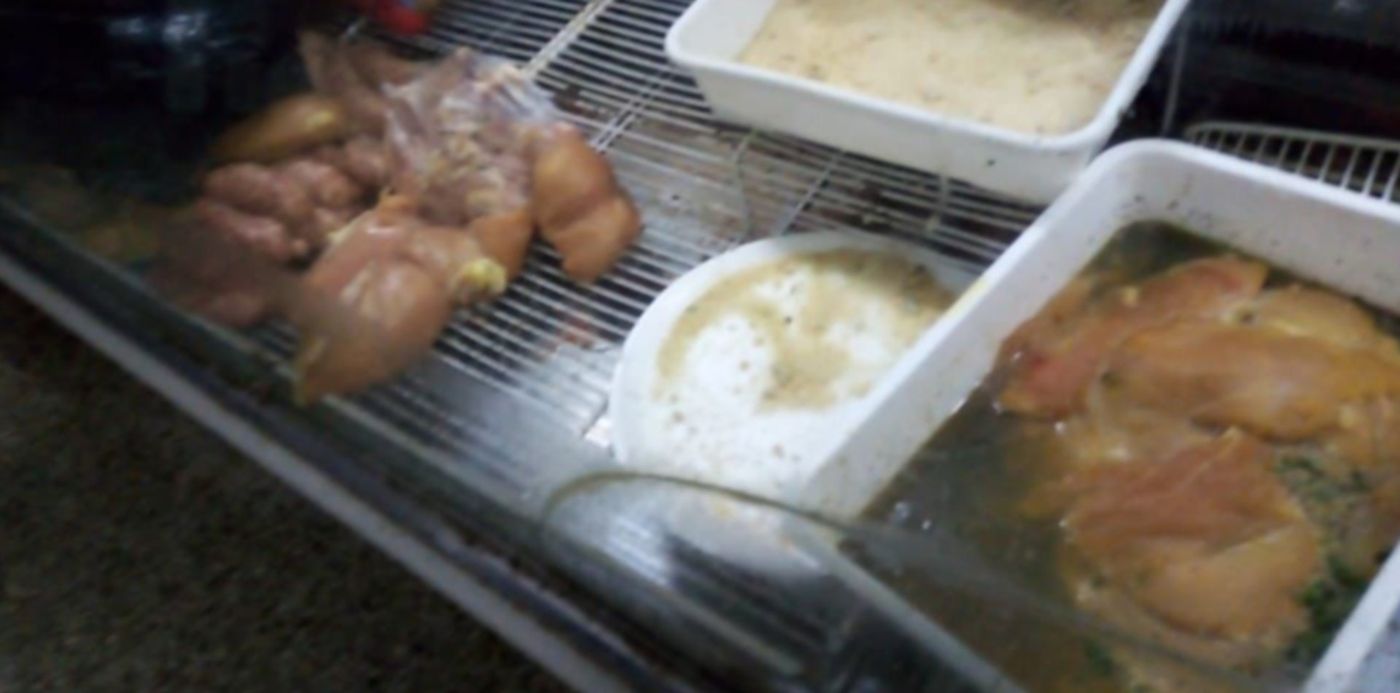 1591799521026.jpg?y=172&height=514&scaleY=1&ow=1040&oh=780&x=5&width=1027&rotate=0&scaleX=1&&cw=1920&ch=950