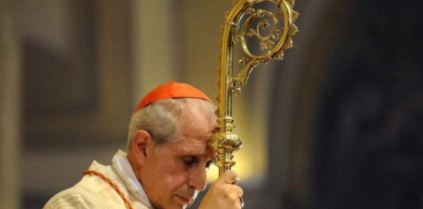 1633268754286.jpg?x=15&y=67&width=1248&height=624&rotate=0&scaleX=1&scaleY=1&ow=1275&oh=765&&cw=1920&ch=950