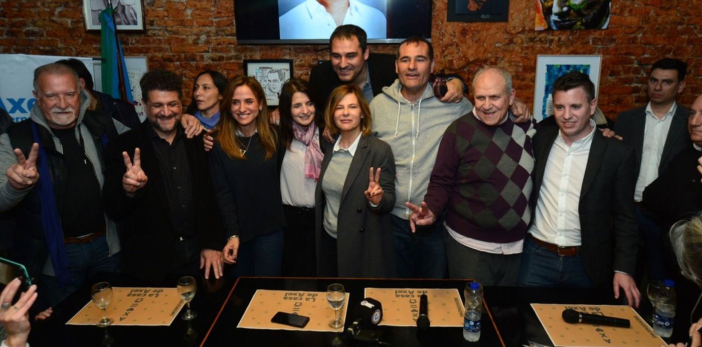 1565647209638.jpg?scaleX=1&oh=996&rotate=0&y=198&width=1492&height=746&scaleY=1&ow=1500&x=4&&cw=1920&ch=950