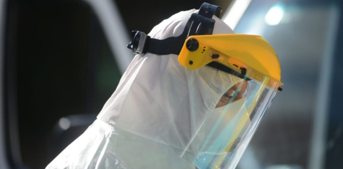 1586964748621.jpeg?x=6&y=119&width=1268&height=634&rotate=0&scaleX=1&scaleY=1&ow=1280&oh=850&&cw=1920&ch=950