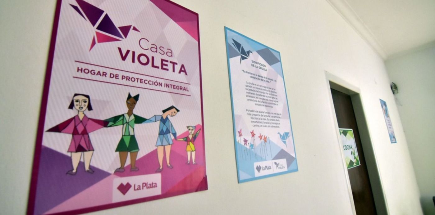 1549314940985.jpg?y=198&width=1474&rotate=0&ow=1500&x=16&height=737&scaleX=1&scaleY=1&oh=1002&&cw=1920&ch=950