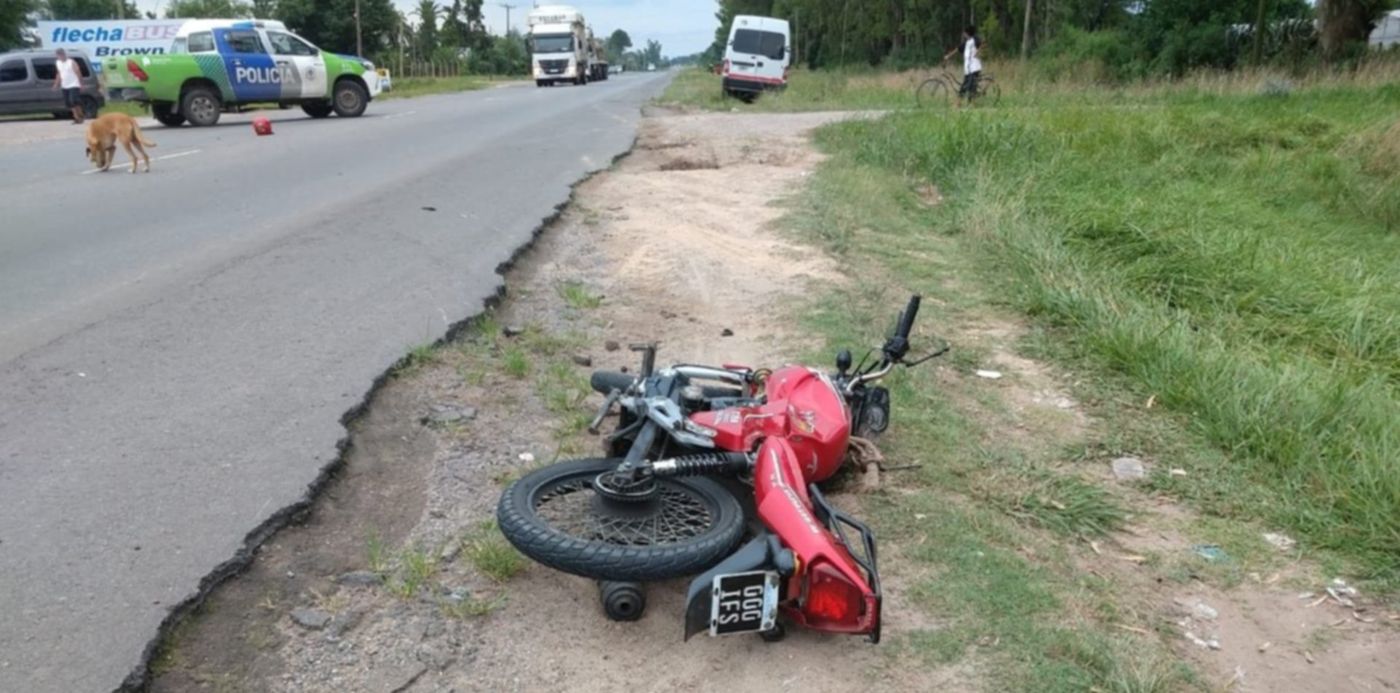 1546897235120.jpg?x=6&y=13&scaleX=1&ow=1280&width=1267&height=634&rotate=0&scaleY=1&oh=960&&cw=1920&ch=950