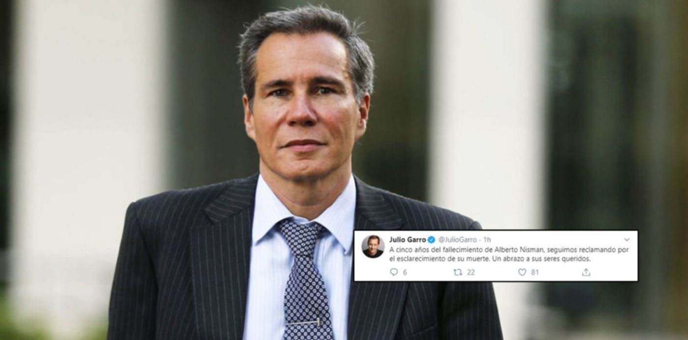 1579372433919.jpg?x=2&y=2&width=1477&rotate=0&scaleX=1&scaleY=1&ow=1500&height=739&oh=840&&cw=1920&ch=950