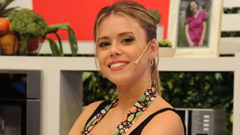 una influencer denuncio que un restaurante de puerto madero rompio su auto y nadie se hace cargo una influencer denuncio que un restaurante de puerto madero rompio su auto y nadie se hace cargo